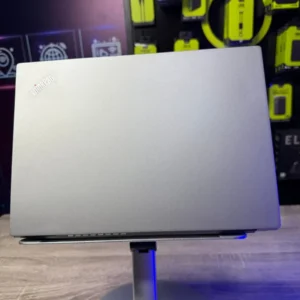 Lenovo ThinkPad L13 I5 10éme Gen – photo 5
