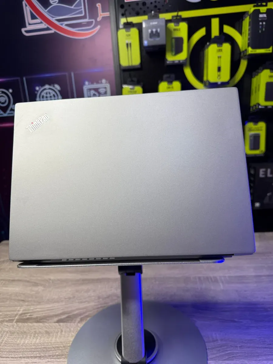 Lenovo ThinkPad L13 I5 10éme Gen – photo 5