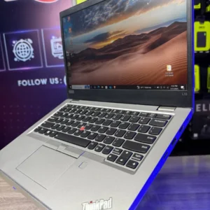 Lenovo ThinkPad L13 I5 10éme Gen – photo 6