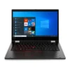 Lenovo ThinkPad L13 Yoga Gen 2 2-en-1 – Electro Ibn Zohr Maroc