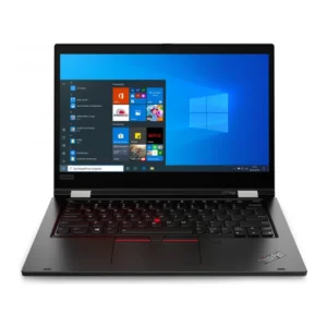Lenovo ThinkPad L13 Yoga Gen 2 2-en-1 – Electro Ibn Zohr Maroc