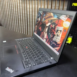 Lenovo ThinkPad L14 i5 10e Gen 16Go SSD – Occasion Grade A Garantie 1 An Maroc – photo 3