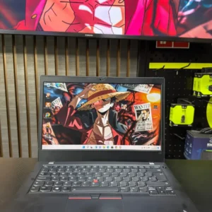 Lenovo ThinkPad L14 i5 10e Gen 16Go SSD – Occasion Grade A Garantie 1 An Maroc – photo 6