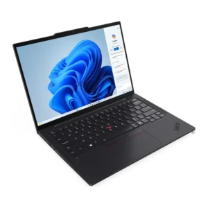 Lenovo ThinkPad T14s Gen 4 i7-1365U 16Go 512Go SSD 14" – Electro Ibn Zohr Maroc