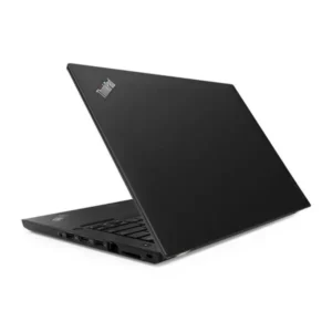 Lenovo Thinkpad T480 Intel i5 8ème Gen Tactile – photo 3