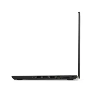 Lenovo Thinkpad T480 Intel i5 8ème Gen Tactile – photo 4