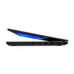 Lenovo Thinkpad T480 Intel i5 8ème Gen Tactile – photo 5