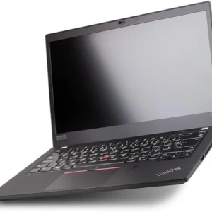 Lenovo ThinkPad T490 i5-8350U – photo 2