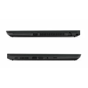 Lenovo ThinkPad T490 i5-8350U – photo 4