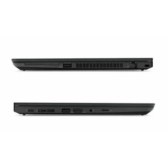 Lenovo ThinkPad T490 i5-8350U – photo 4