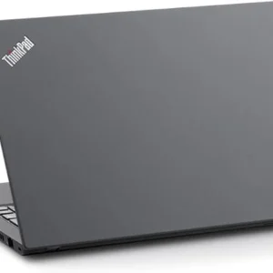 Lenovo ThinkPad T490 i5-8350U – photo 3
