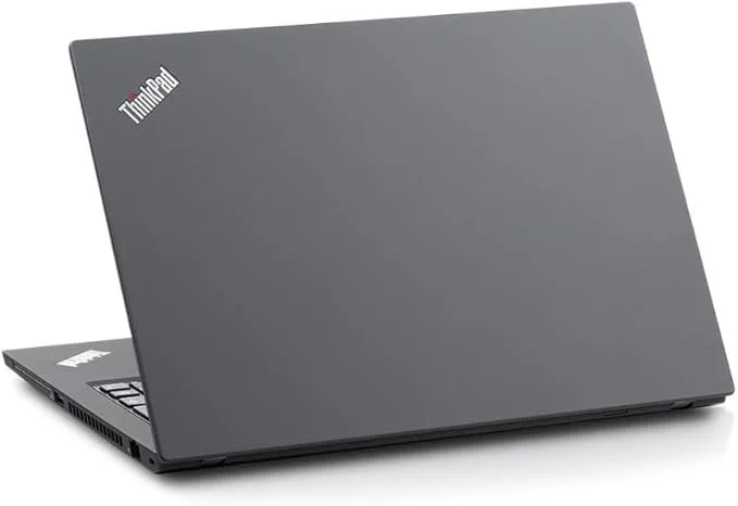 Lenovo ThinkPad T490 i5-8350U – photo 3