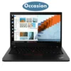 Lenovo ThinkPad T490 i5-8350U – Electro Ibn Zohr Maroc