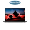 Lenovo ThinkPad X1 Carbon Gen 12 – Ultra 7 | 16 Go | 512 Go SSD – Electro Ibn Zohr Maroc