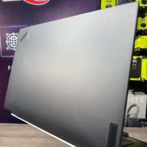 Lenovo Thinkpad X1 Carbon Gen 9 i7 11th gen 16Gb 1Tb SSD – photo 5
