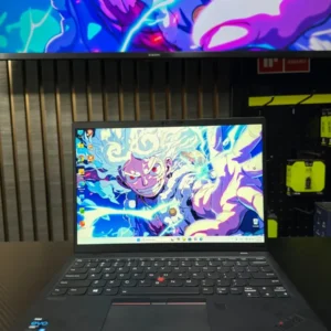 Lenovo ThinkPad X1 Nano Gen 1 I7 11éme – photo 2