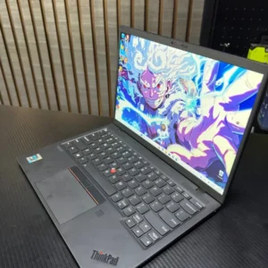 Lenovo ThinkPad X1 Nano Gen 1 I7 11éme – photo 5
