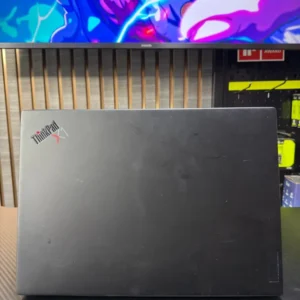 Lenovo ThinkPad X1 Nano Gen 1 I7 11éme – photo 6