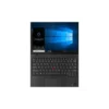 Lenovo ThinkPad X1 Nano Gen 1 i7 11e Gen – Electro Ibn Zohr Maroc