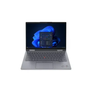Lenovo ThinkPad X1 Yoga Gen 8 i7 13e Gen 32Go 512Go Tactile – Electro Ibn Zohr Maroc