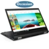 Lenovo ThinkPad X13 Yoga Gen 1 – Electro Ibn Zohr Maroc