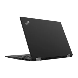 Lenovo ThinkPad X13 Yoga Gen 1 – photo 4