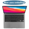 MacBook Air M1 256gb 16gb – Electro Ibn Zohr Maroc
