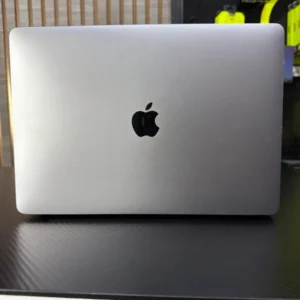 MacBook Air M1 256gb 16gb – photo 2