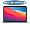 MacBook Air 13 pouces (Puce M4) – Electro Ibn Zohr Maroc