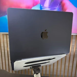 MacBook Air 13 pouces (Puce M4) – photo 4