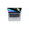 MacBook Pro 16" 2019 Touch Bar i9 64Go Radeon Pro 5600M – Electro Ibn Zohr Maroc