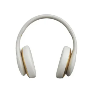 Maestro Cloud ANC Casque - Cream – photo 2