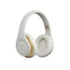 Maestro Cloud ANC Casque - Cream – Electro Ibn Zohr Maroc