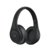 Maestro Cloud ANC Casque - Noir – Electro Ibn Zohr Maroc