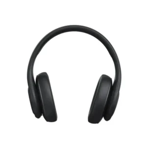 Maestro Cloud ANC Casque - Noir – photo 3