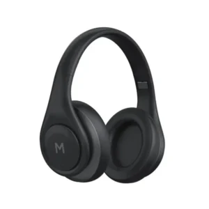 Maestro Cloud ANC Casque - Noir – Electro Ibn Zohr Maroc