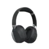 Maestro ELITE Bluetooth Casque - Noir – Electro Ibn Zohr Maroc