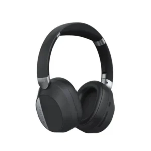 Maestro ELITE Bluetooth Casque - Noir – Electro Ibn Zohr Maroc
