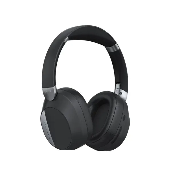 Maestro ELITE Bluetooth Casque - Noir – Electro Ibn Zohr Maroc