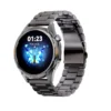 Montre connectée REVOOX ORIENT PLUS AMOLED RSW-W031