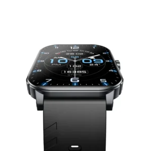 Montre connectée REVOOX WEFIT RSW-W013 – photo 2