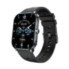 Montre connectée REVOOX WEFIT RSW-W013