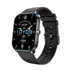 Montre connectée REVOOX WEFIT RSW-W013