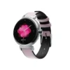 Montre connectée REVOOX HIYA AMOLED RSW-W04
