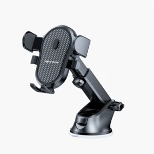 REVOOX Phone Car Holder RMH-G01 – Electro Ibn Zohr Maroc