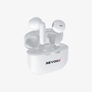 Écouteurs Bluetooth REVOOX WAVE Plus RBE-P091 ANC – photo 4