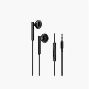 REVOOX Earphones Jack 3.5 mm RE-E06 – Electro Ibn Zohr Maroc