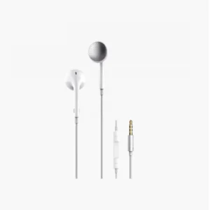 REVOOX Earphones Jack 3.5 mm RE-E09 – Electro Ibn Zohr Maroc