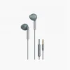 REVOOX Earphones Jack 3.5 mm RE-E10 – Electro Ibn Zohr Maroc