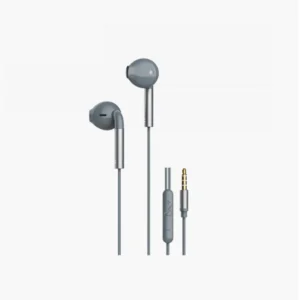 REVOOX Earphones Jack 3.5 mm RE-E10 – Electro Ibn Zohr Maroc
